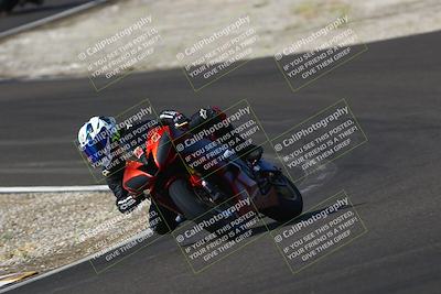 media/Sep-20-2025-TrackDaz (Sat) [[27f0cde673]]/A Group/10am (Turn 3)/